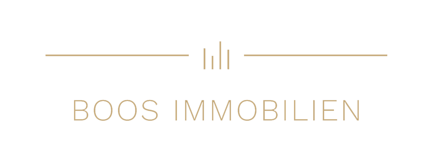 Boos Immobilien München